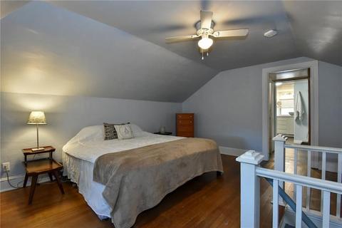 47 Loring St, Woonsocket, RI 02895 photo 24