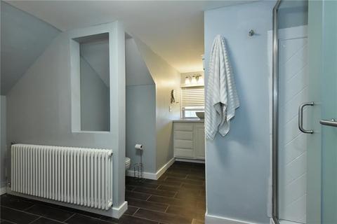 47 Loring St, Woonsocket, RI 02895 photo 25