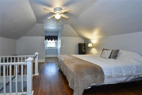 47 Loring St, Woonsocket, RI 02895 photo 23