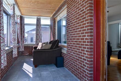 47 Loring St, Woonsocket, RI 02895 photo 8