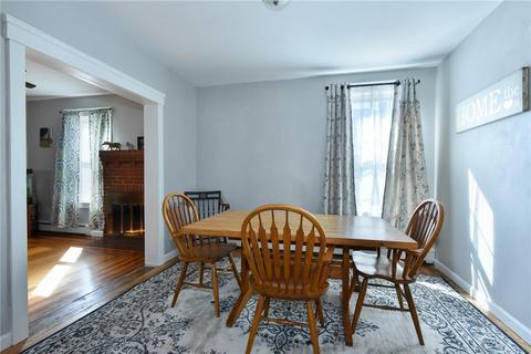47 Loring St, Woonsocket, RI 02895 photo 15