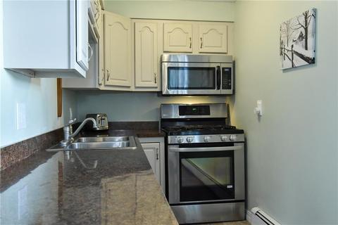 47 Loring St, Woonsocket, RI 02895 photo 19