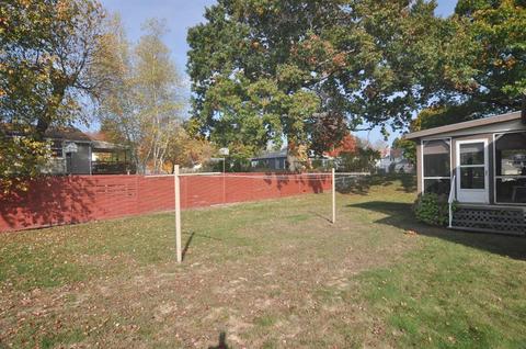 69 Ridge St, Woonsocket, RI 02895 photo 28