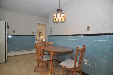 69 Ridge St, Woonsocket, RI 02895 photo 11