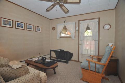 69 Ridge St, Woonsocket, RI 02895 photo 13