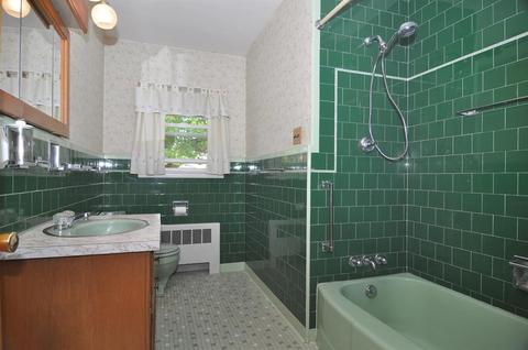 69 Ridge St, Woonsocket, RI 02895 photo 18