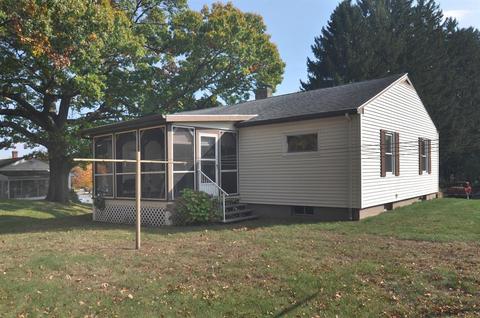 69 Ridge St, Woonsocket, RI 02895 photo 31
