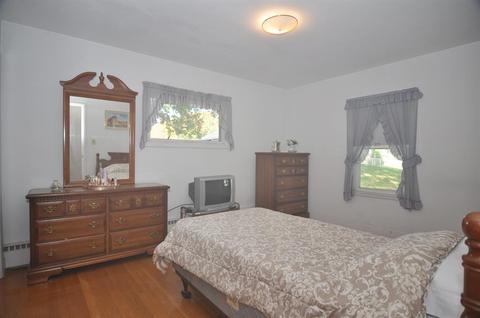 69 Ridge St, Woonsocket, RI 02895 photo 19