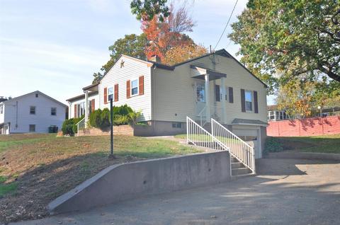 69 Ridge St, Woonsocket, RI 02895 photo 29