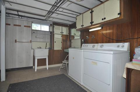 69 Ridge St, Woonsocket, RI 02895 photo 23