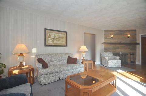 69 Ridge St, Woonsocket, RI 02895 photo 6
