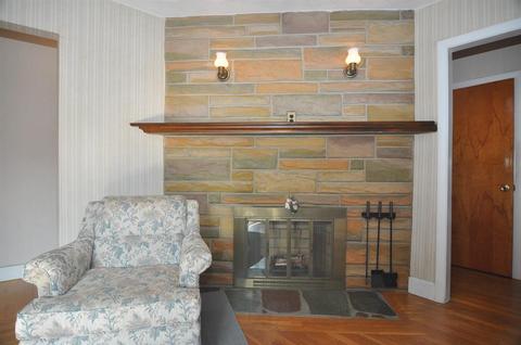 69 Ridge St, Woonsocket, RI 02895 photo 7