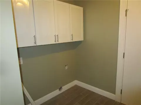 5 Andersen Ct, Westerly, RI 02891 photo 11