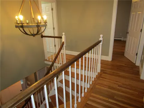 5 Andersen Ct, Westerly, RI 02891 photo 20