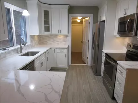 5 Andersen Ct, Westerly, RI 02891 photo 5