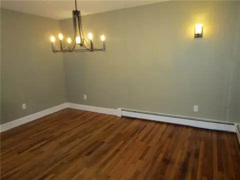5 Andersen Ct, Westerly, RI 02891 photo 16
