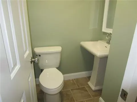5 Andersen Ct, Westerly, RI 02891 photo 13
