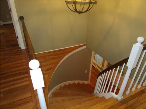 5 Andersen Ct, Westerly, RI 02891 photo 19