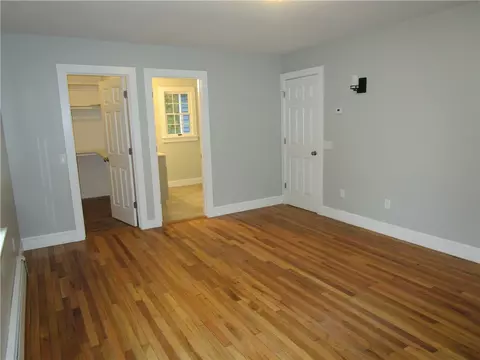 5 Andersen Ct, Westerly, RI 02891 photo 21