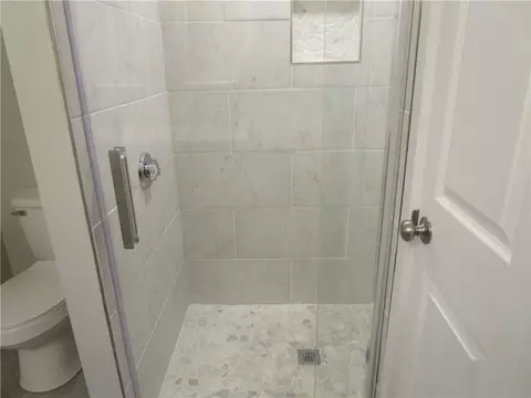 5 Andersen Ct, Westerly, RI 02891 photo 23