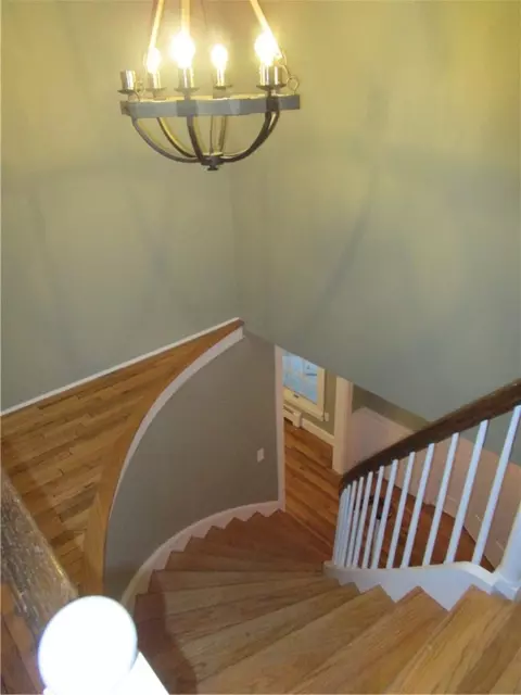 5 Andersen Ct, Westerly, RI 02891 photo 18