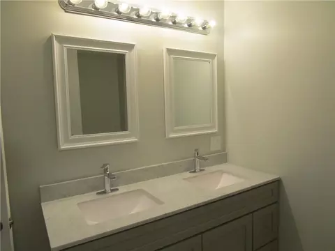 5 Andersen Ct, Westerly, RI 02891 photo 24