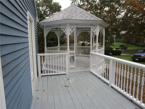 5 Andersen Ct, Westerly, RI 02891 photo 35
