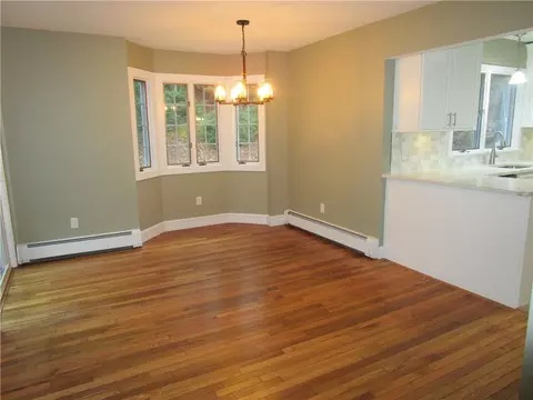 5 Andersen Ct, Westerly, RI 02891 photo 9