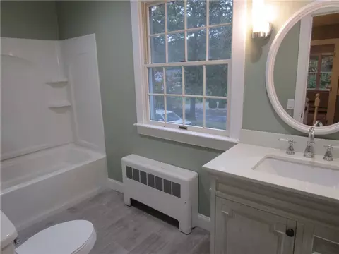 5 Andersen Ct, Westerly, RI 02891 photo 26