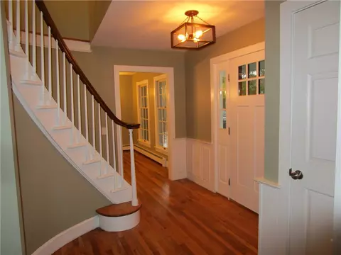 5 Andersen Ct, Westerly, RI 02891 photo 17