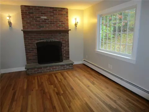 5 Andersen Ct, Westerly, RI 02891 photo 10