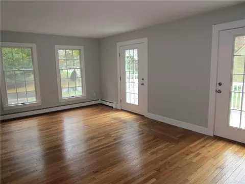 5 Andersen Ct, Westerly, RI 02891 photo 14