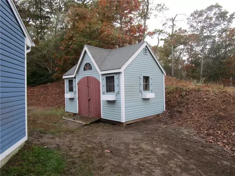 5 Andersen Ct, Westerly, RI 02891 photo 37