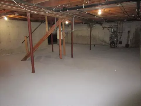 5 Andersen Ct, Westerly, RI 02891 photo 29