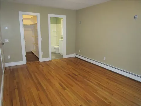 5 Andersen Ct, Westerly, RI 02891 photo 27