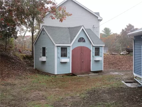 5 Andersen Ct, Westerly, RI 02891 photo 36