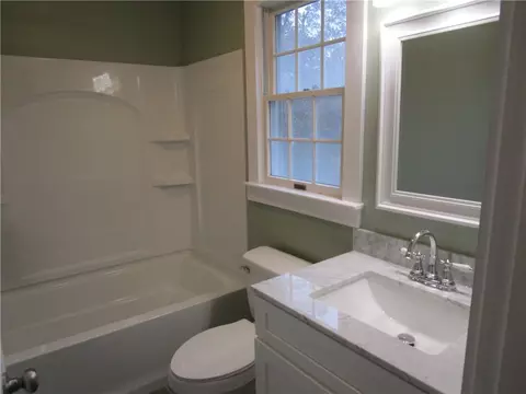 5 Andersen Ct, Westerly, RI 02891 photo 28