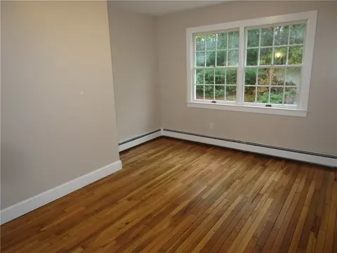 5 Andersen Ct, Westerly, RI 02891 photo 25