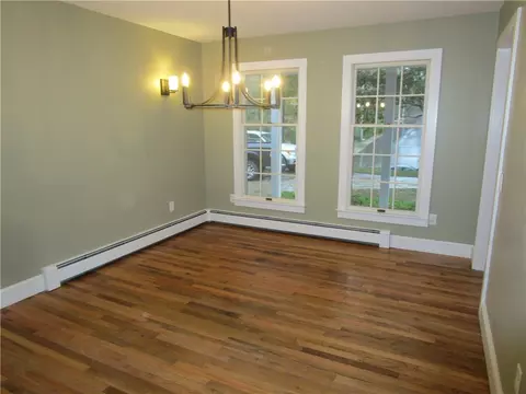 5 Andersen Ct, Westerly, RI 02891 photo 15