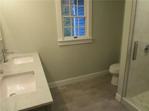 5 Andersen Ct, Westerly, RI 02891 photo 22