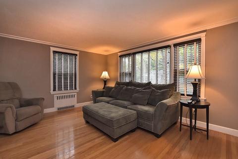 9 Hillside Ave, Coventry, RI 02816 photo 8