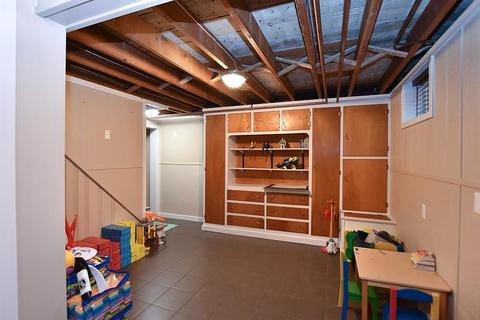 9 Hillside Ave, Coventry, RI 02816 photo 14