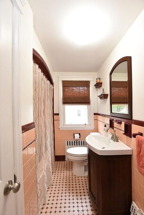 9 Hillside Ave, Coventry, RI 02816 photo 5