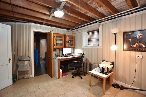 9 Hillside Ave, Coventry, RI 02816 photo 17