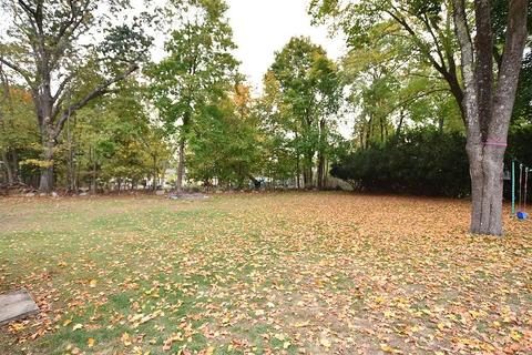 9 Hillside Ave, Coventry, RI 02816 photo 22
