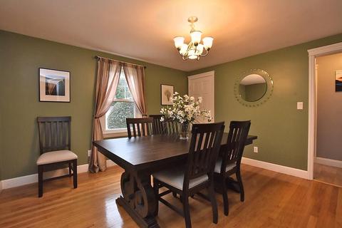 9 Hillside Ave, Coventry, RI 02816 photo 6