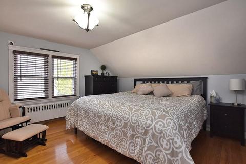 9 Hillside Ave, Coventry, RI 02816 photo 13