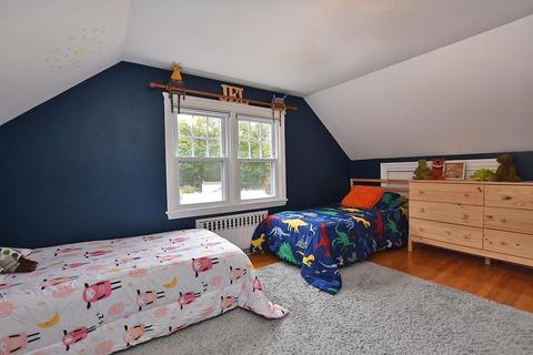 9 Hillside Ave, Coventry, RI 02816 photo 12