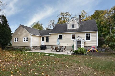 9 Hillside Ave, Coventry, RI 02816 photo 20