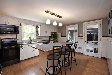 9 Hillside Ave, Coventry, RI 02816 photo 4
